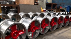 消防排煙風(fēng)機 消防排煙風(fēng)機