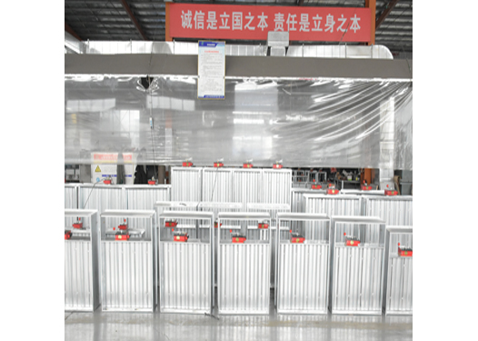 防火調(diào)節(jié)閥 防火調(diào)節(jié)閥