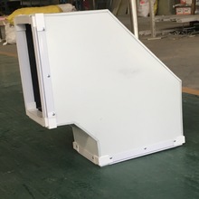 玻鎂風(fēng)管廠家 玻鎂風(fēng)管廠家