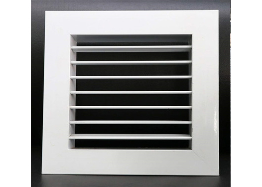 怎么購買通風(fēng)設(shè)備 怎么購買通風(fēng)設(shè)備