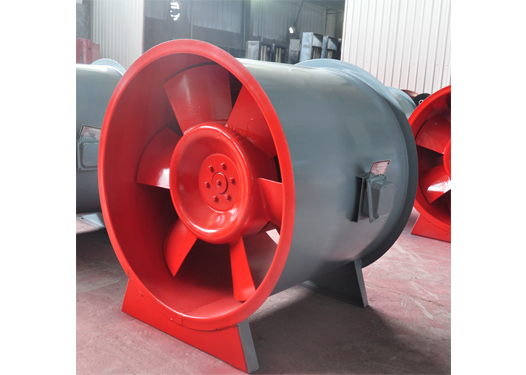 排煙風(fēng)機(jī).jpg 排煙風(fēng)機(jī).jpg